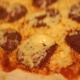 images/gallery/_DSC1182-large1.jpg