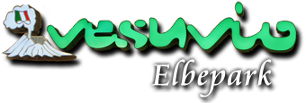 user_mobilelogo